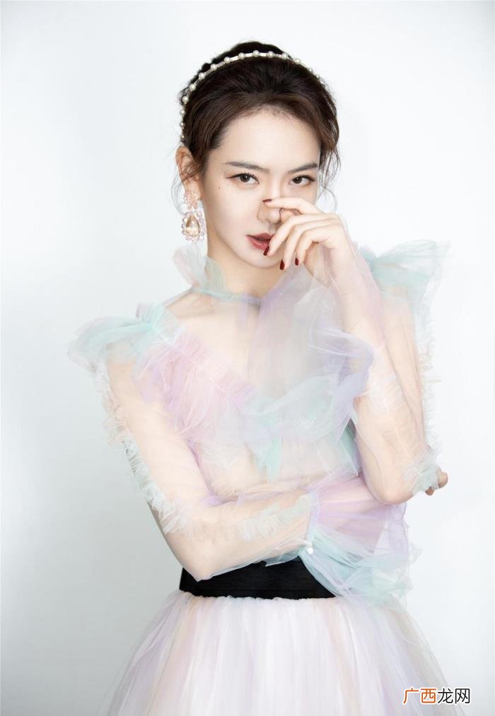 田亮的老婆不是叶一茜吗，田亮老婆叶一茜又美出圈了