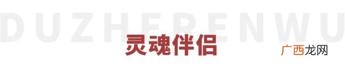 周星驰很爱朱茵，朱茵周星驰分手25年