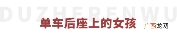 周星驰很爱朱茵，朱茵周星驰分手25年