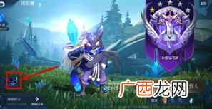 王者荣耀S21赛季皮肤在哪领 鬼谷子原初探秘者领取方法教学