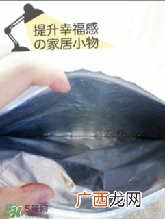 spc蛇毒面膜含荧光剂吗?spc蛇毒面膜含酒精吗?
