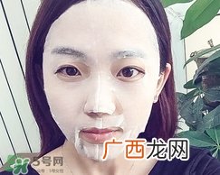 spc蛇毒面膜一定要放冰箱吗?spc蛇毒面膜怎么保存?