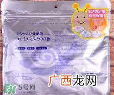spc面膜有几款_spc面膜哪个好_spc面膜哪款好用