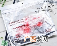 spc面膜有几款_spc面膜哪个好_spc面膜哪款好用