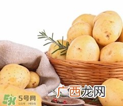 土豆面膜要敷多久?土豆面膜要敷多长时间