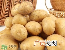土豆面膜要敷多久?土豆面膜要敷多长时间