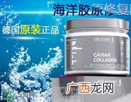德国hech的牌子怎么样？德国hech赫熙假洋牌