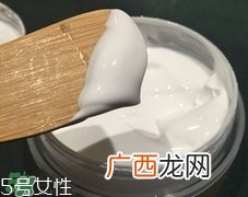 keats女神面膜多少钱?keats女神面膜专柜价格