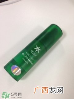 phyto-c橄榄精华怎么样?phyto-c橄榄精华好用吗?