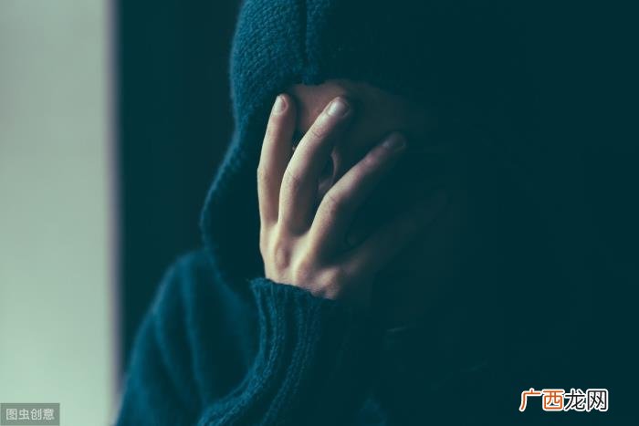 失望心凉的句子大全 失望心凉的八字短句