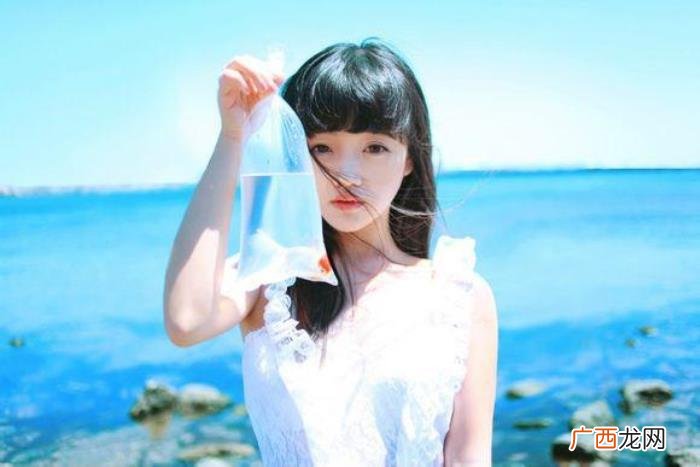决定放弃一个人的句子 开始放弃一个人的说说