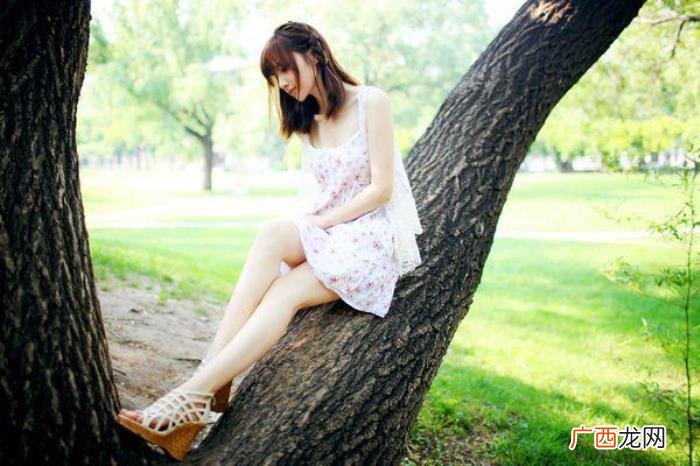 决定放弃一个人的句子 开始放弃一个人的说说