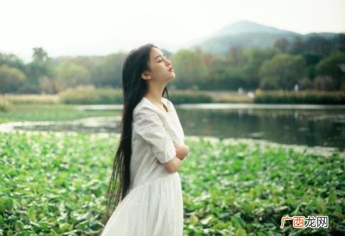 决定放弃一个人的句子 开始放弃一个人的说说