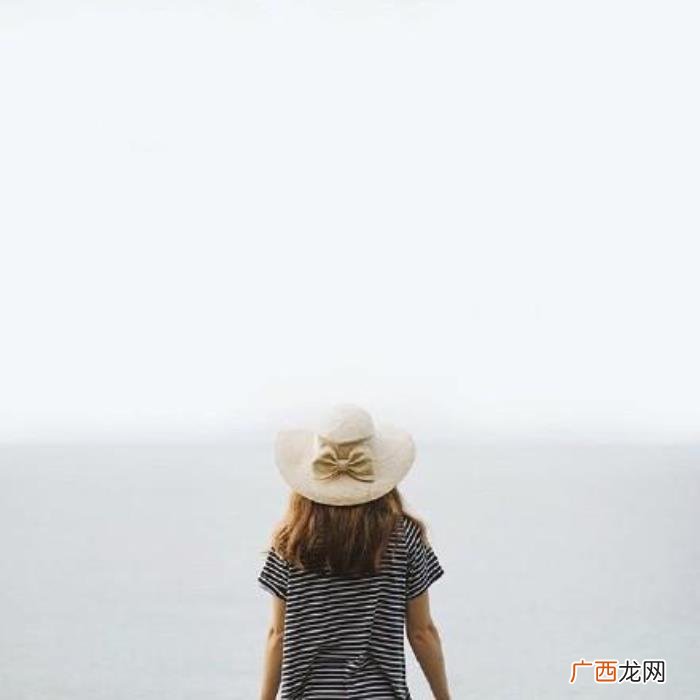 无奈心痛想哭的伤感句子 心里难受又无奈的句子