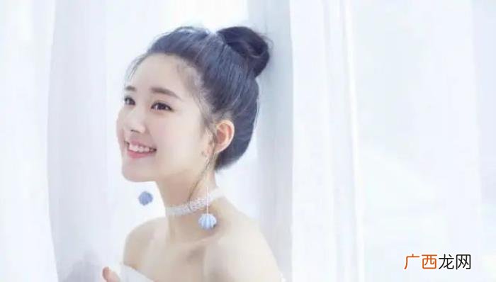 对一个人心寒失望的句子 对人彻底心寒了的句子