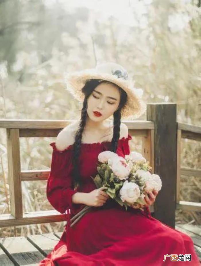 对一个人心寒失望的句子 对人彻底心寒了的句子