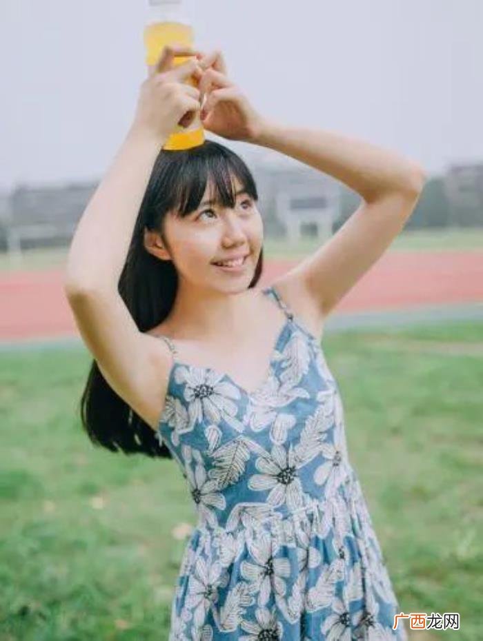 对一个人心寒失望的句子 对人彻底心寒了的句子