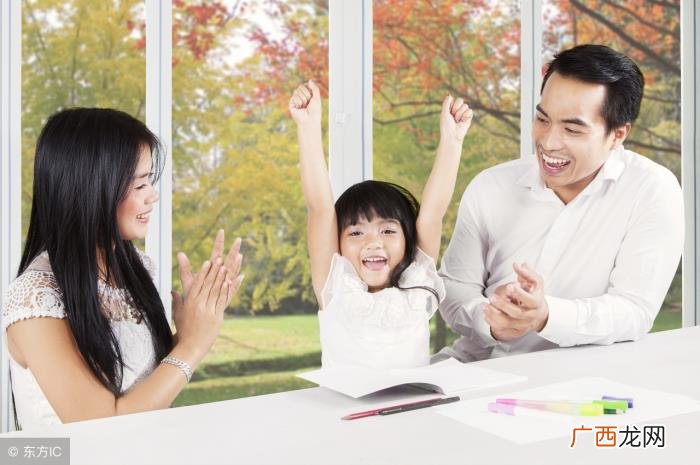 不打扰才是最基本的教养 有一种修养叫不打扰