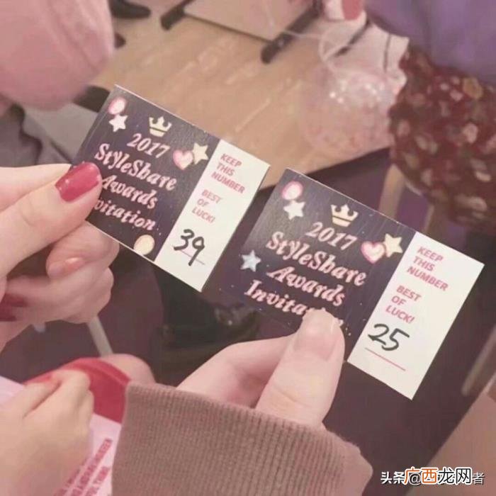 一个人如果心里没有你 对方心里没有你的句子