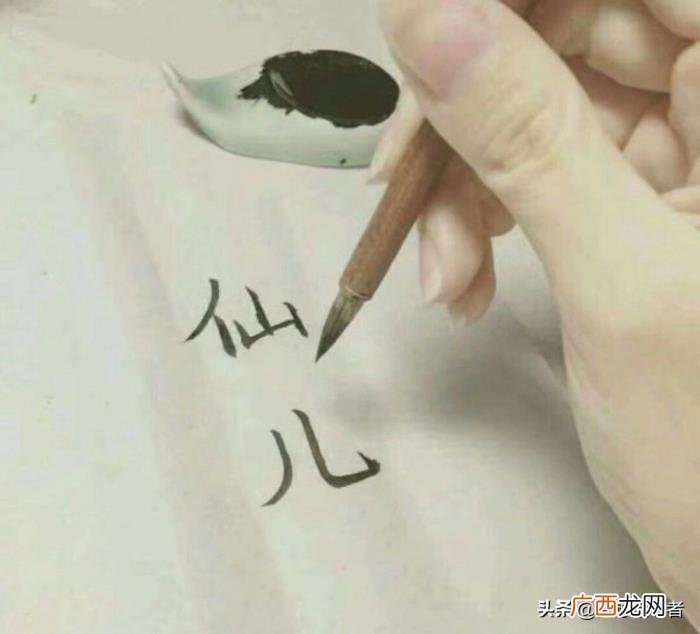 一个人如果心里没有你 对方心里没有你的句子