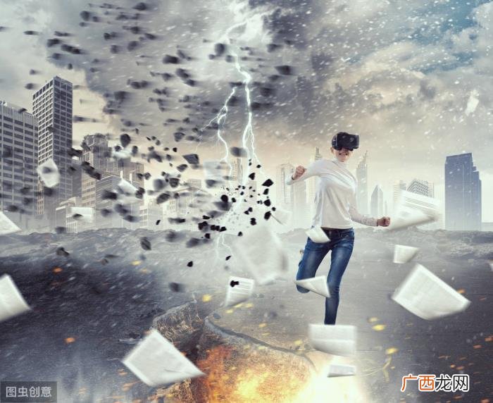 朋友圈现实又很扎心的说说 很现实的心里话的说说