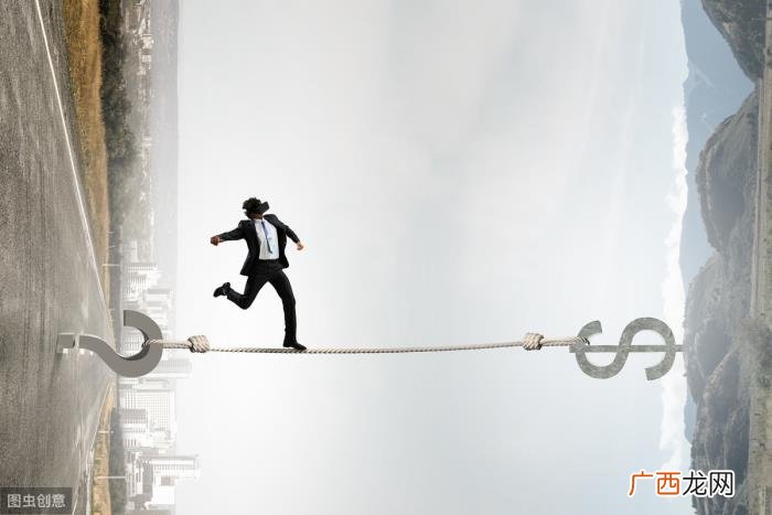 朋友圈现实又很扎心的说说 很现实的心里话的说说