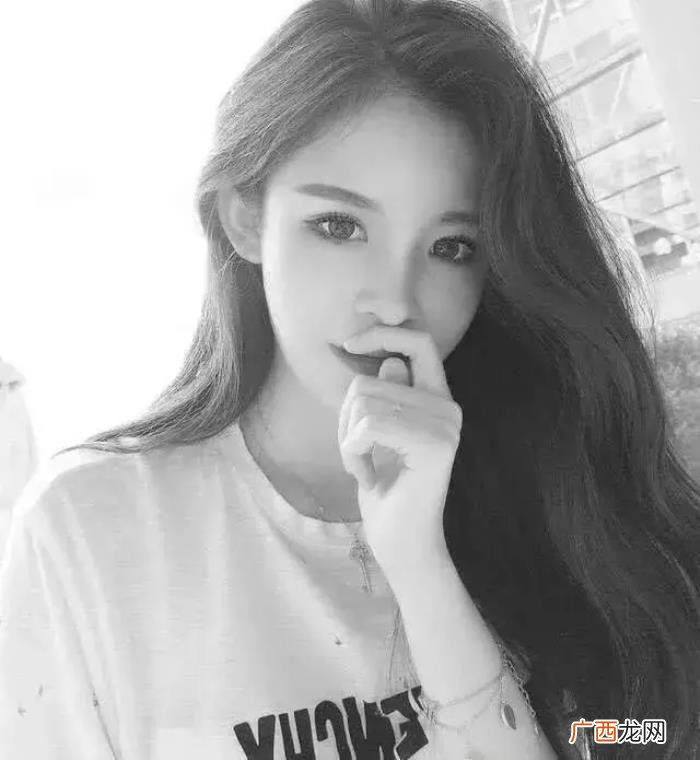 致自己21句真实签名句子 致自己的短句