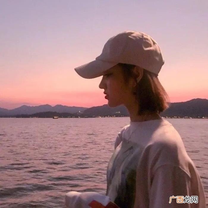 致自己21句真实签名句子 致自己的短句
