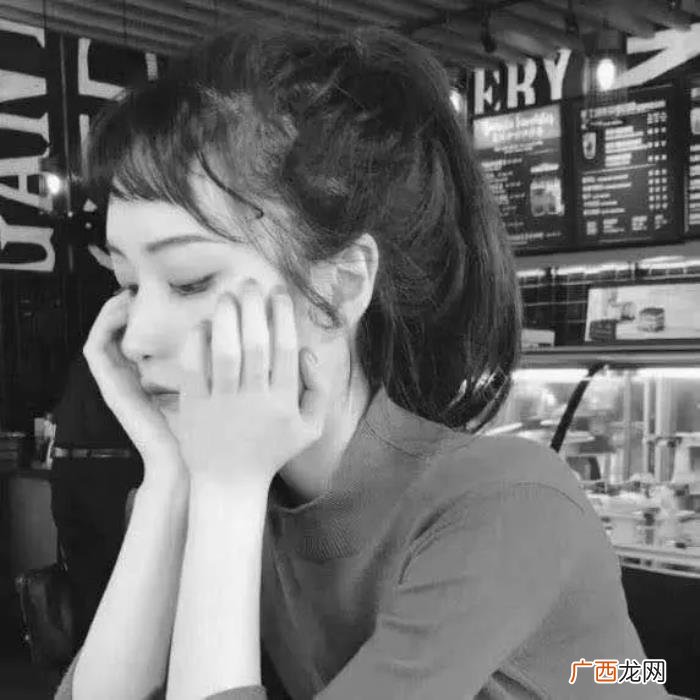 致自己21句真实签名句子 致自己的短句