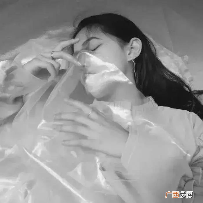 致自己21句真实签名句子 致自己的短句