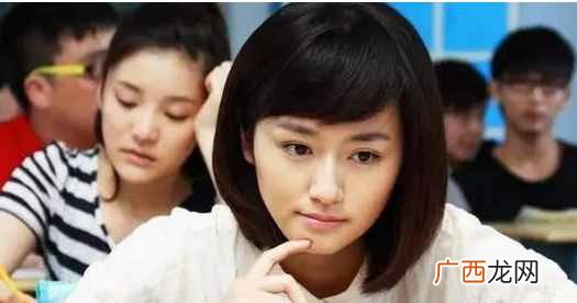 初中生学习方法？给初中生的“7个学习经验”！