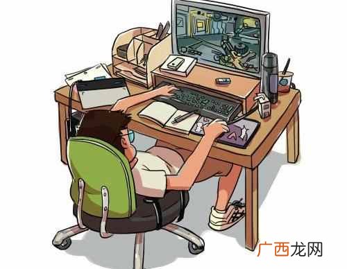 有什么赚钱的游戏？什么游戏好玩又赚钱快