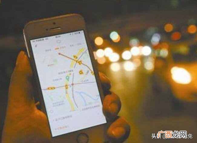 滴滴打车赚钱吗？跑滴滴赚钱吗？