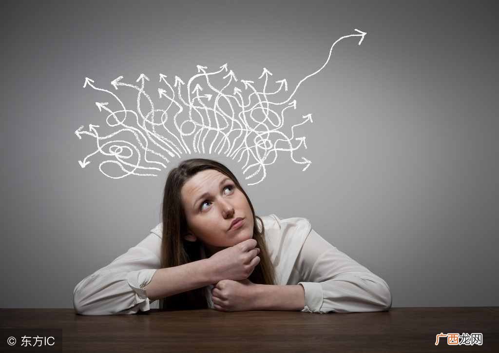 赚钱的能力？挣钱最重要的六个能力