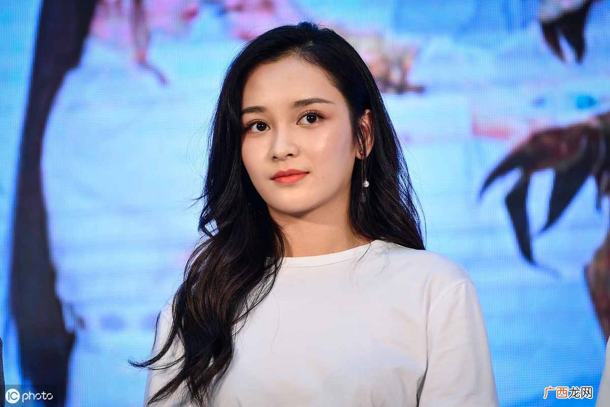 电视怎么赚钱？这篇文章为你揭秘电视剧怎么赚钱的？