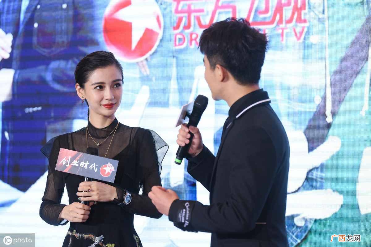 电视怎么赚钱？这篇文章为你揭秘电视剧怎么赚钱的？