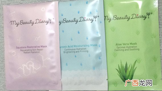 干皮夏天用什么保湿 夏天干皮保湿用什么护肤品