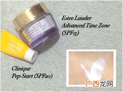 干皮夏天用什么保湿 夏天干皮保湿用什么护肤品