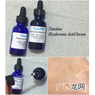 干皮夏天用什么保湿 夏天干皮保湿用什么护肤品