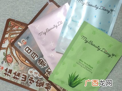 干皮夏天用什么保湿 夏天干皮保湿用什么护肤品