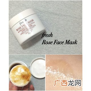干皮夏天用什么保湿 夏天干皮保湿用什么护肤品