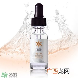 phyto-c玻尿酸b5精华多少钱_专柜价格