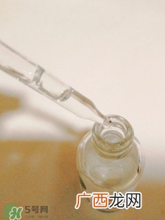 phyto-c玻尿酸b5精华多少钱_专柜价格