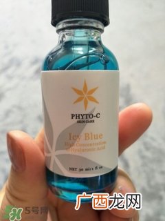phyto-c维他命b5精华怎么样_好用吗