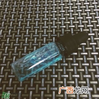 phyto-c维他命b5精华多少钱_专柜价格