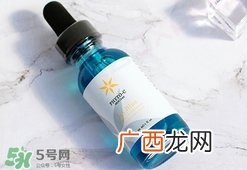 phyto-c维他命b5精华多少钱_专柜价格