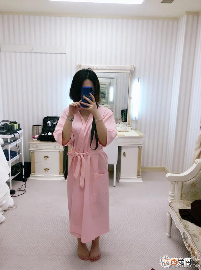 教堂式婚礼，我用所有报答爱-性价比极高的冲绳教堂婚礼