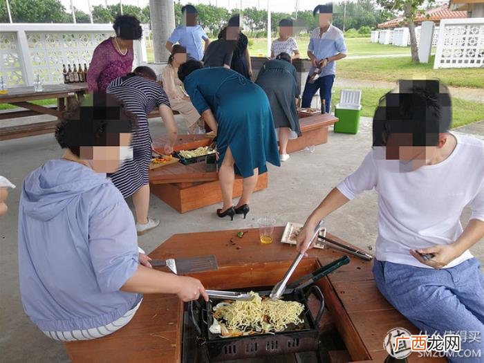 教堂式婚礼，我用所有报答爱-性价比极高的冲绳教堂婚礼