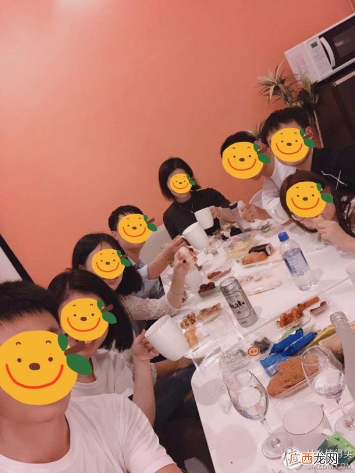 教堂式婚礼，我用所有报答爱-性价比极高的冲绳教堂婚礼