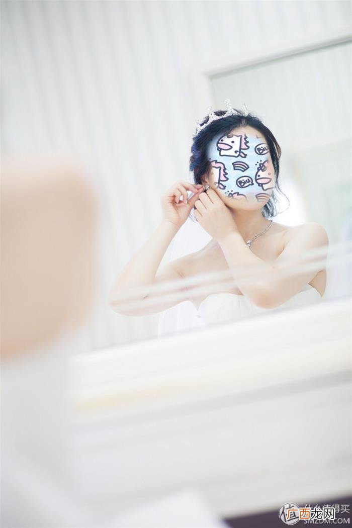 教堂式婚礼，我用所有报答爱-性价比极高的冲绳教堂婚礼